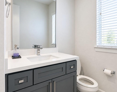 2715 Eado Grove Lane - Photo Thumbnail 15