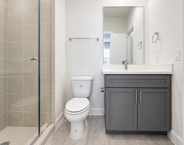 2715 Eado Grove Lane - Photo Thumbnail 8
