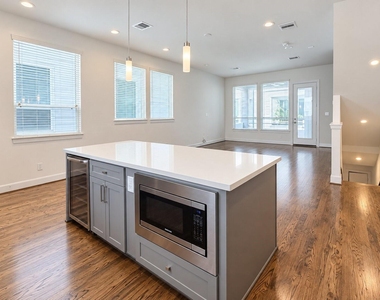 2715 Eado Grove Lane - Photo Thumbnail 11