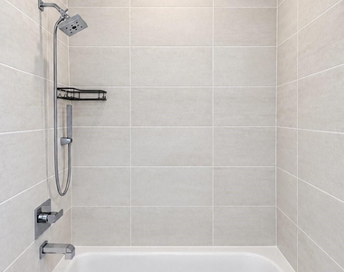 2715 Eado Grove Lane - Photo Thumbnail 20