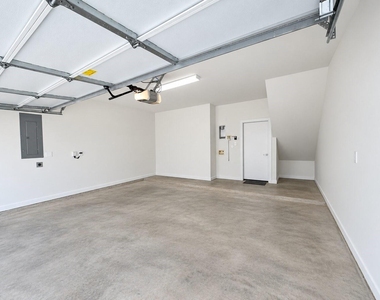 2715 Eado Grove Lane - Photo Thumbnail 30
