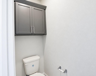 2715 Eado Grove Lane - Photo Thumbnail 24