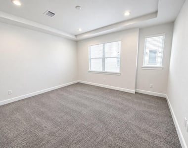 2715 Eado Grove Lane - Photo Thumbnail 22