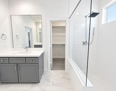 2715 Eado Grove Lane - Photo Thumbnail 25
