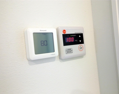 2715 Eado Grove Lane - Photo Thumbnail 29