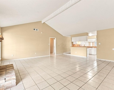 703 Conestoga Circle - Photo Thumbnail 11