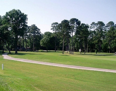 16020 Fountainview Drive - Photo Thumbnail 13
