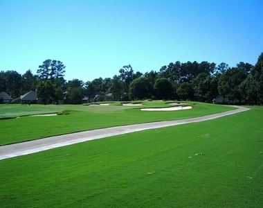 16020 Fountainview Drive - Photo Thumbnail 14