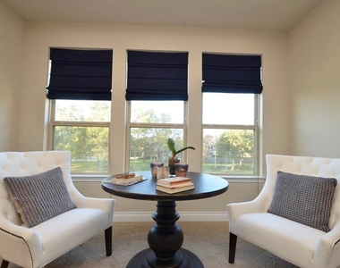 9515 Scanlan Heights Lane - Photo Thumbnail 12