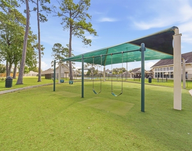 14706 Windwood Park Lane - Photo Thumbnail 19