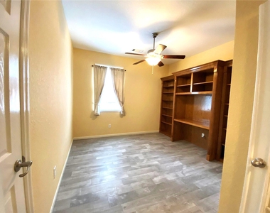 14706 Windwood Park Lane - Photo Thumbnail 15