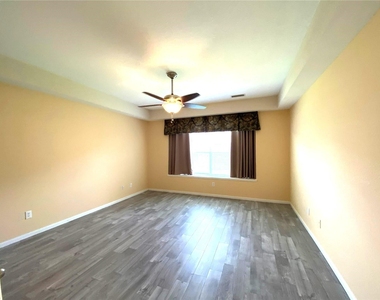14706 Windwood Park Lane - Photo Thumbnail 12