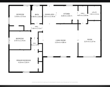 5522 Lakefield Drive - Photo Thumbnail 12