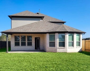 25737 Damask Drive - Photo Thumbnail 27