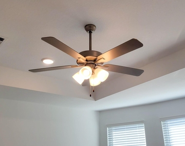 25737 Damask Drive - Photo Thumbnail 19