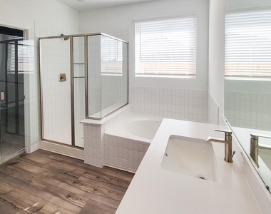 25737 Damask Drive - Photo Thumbnail 24