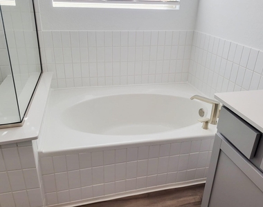 25737 Damask Drive - Photo Thumbnail 20