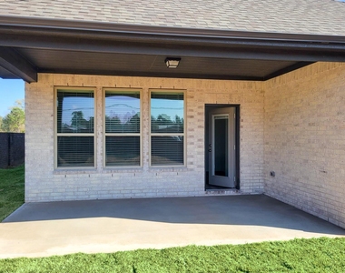 25737 Damask Drive - Photo Thumbnail 28