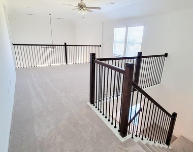 25737 Damask Drive - Photo Thumbnail 16