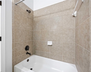 601 Dunlavy Lane - Photo Thumbnail 14