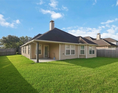 601 Dunlavy Lane - Photo Thumbnail 25