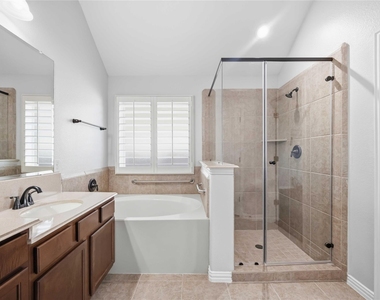 601 Dunlavy Lane - Photo Thumbnail 22