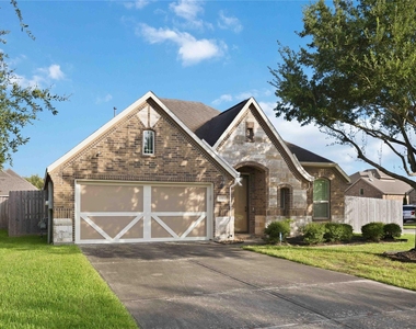 601 Dunlavy Lane - Photo Thumbnail 26