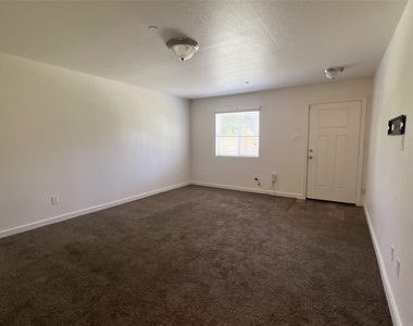 10535 Mills Road - Photo Thumbnail 1