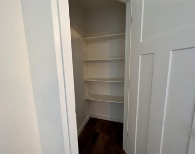 10535 Mills Road - Photo Thumbnail 5