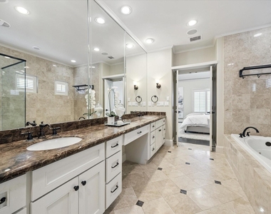2145 Fairview Avenue - Photo Thumbnail 35