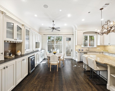 2145 Fairview Avenue - Photo Thumbnail 18