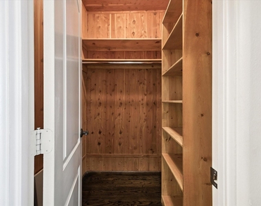 2145 Fairview Avenue - Photo Thumbnail 48