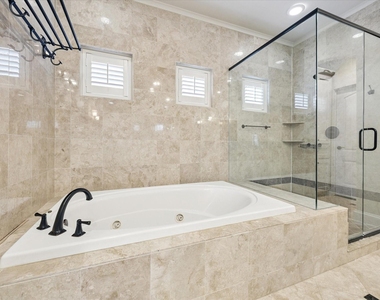 2145 Fairview Avenue - Photo Thumbnail 34