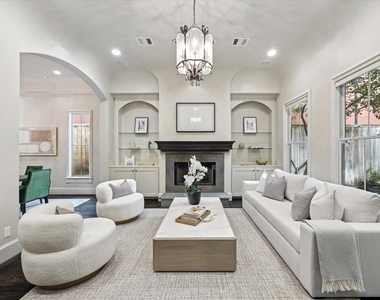 2145 Fairview Avenue - Photo Thumbnail 2