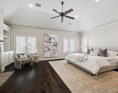 2145 Fairview Avenue - Photo Thumbnail 29