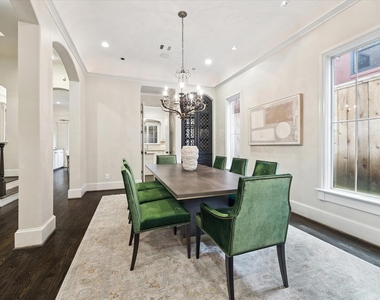 2145 Fairview Avenue - Photo Thumbnail 12