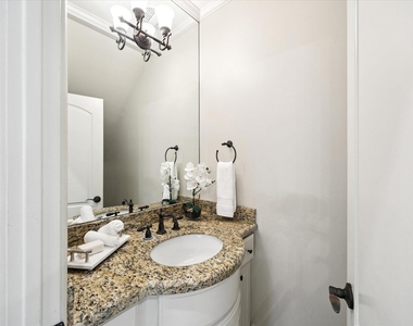 2145 Fairview Avenue - Photo Thumbnail 28