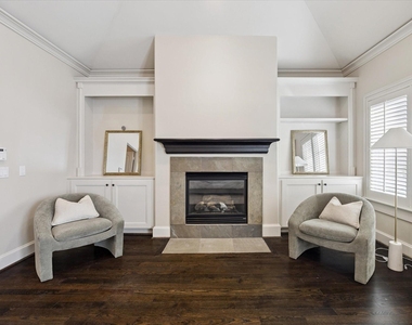 2145 Fairview Avenue - Photo Thumbnail 31