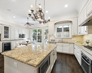 2145 Fairview Avenue - Photo Thumbnail 25