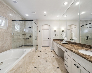 2145 Fairview Avenue - Photo Thumbnail 33