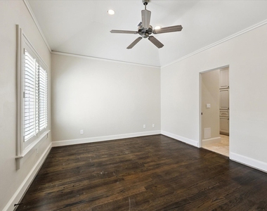 2145 Fairview Avenue - Photo Thumbnail 45