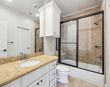 2145 Fairview Avenue - Photo Thumbnail 43