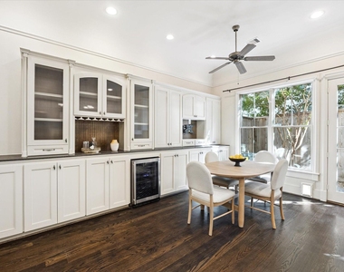 2145 Fairview Avenue - Photo Thumbnail 15