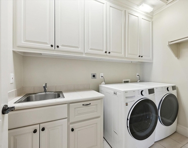 2145 Fairview Avenue - Photo Thumbnail 49