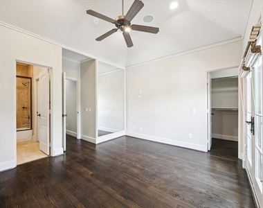 2145 Fairview Avenue - Photo Thumbnail 42