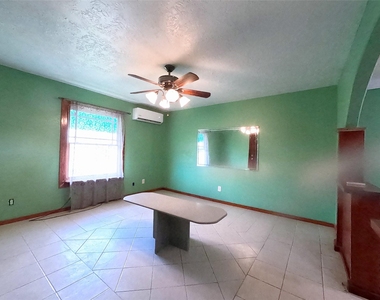 138 Blanchard Loop - Photo Thumbnail 1