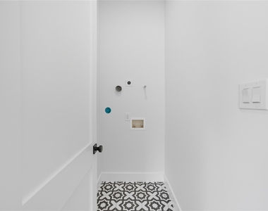 4749 Wilmington Street - Photo Thumbnail 19