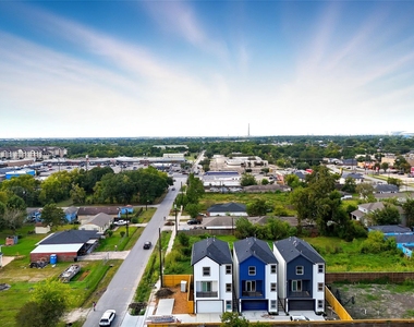 4749 Wilmington Street - Photo Thumbnail 24