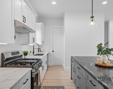 4749 Wilmington Street - Photo Thumbnail 6