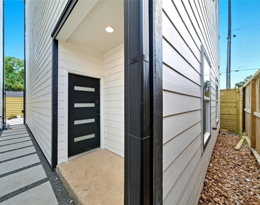4749 Wilmington Street - Photo Thumbnail 21